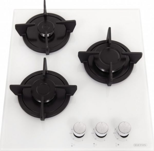 ������� �������� ����������� ELEYUS MALVA 45 WH CF - �������� 2