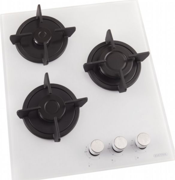 ������� �������� ����������� ELEYUS MALVA 45 WH CF - �������� 3