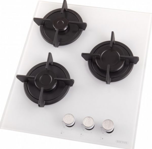 ������� �������� ����������� ELEYUS MALVA 45 WH CF - �������� 4