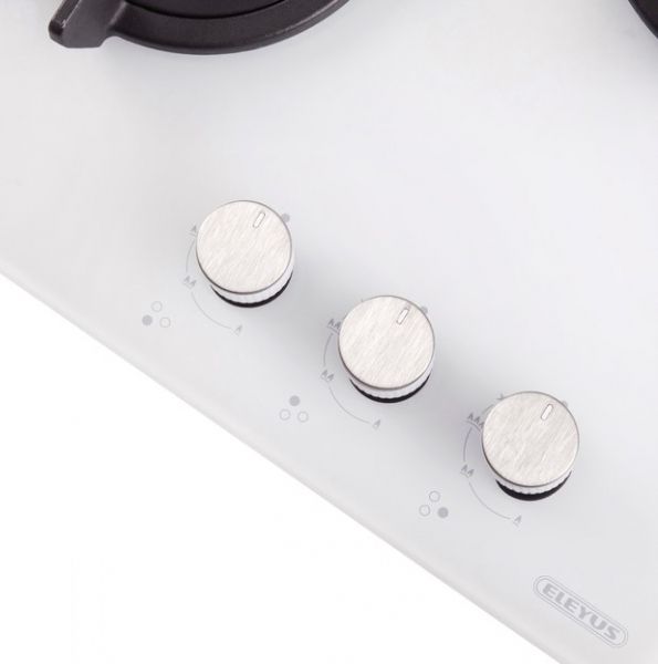 ������� �������� ����������� ELEYUS MALVA 45 WH CF - �������� 5