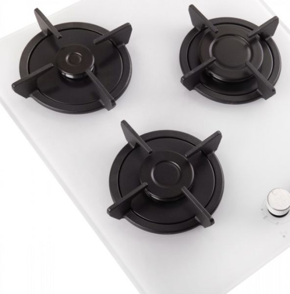 ������� �������� ����������� ELEYUS MALVA 45 WH CF - �������� 6