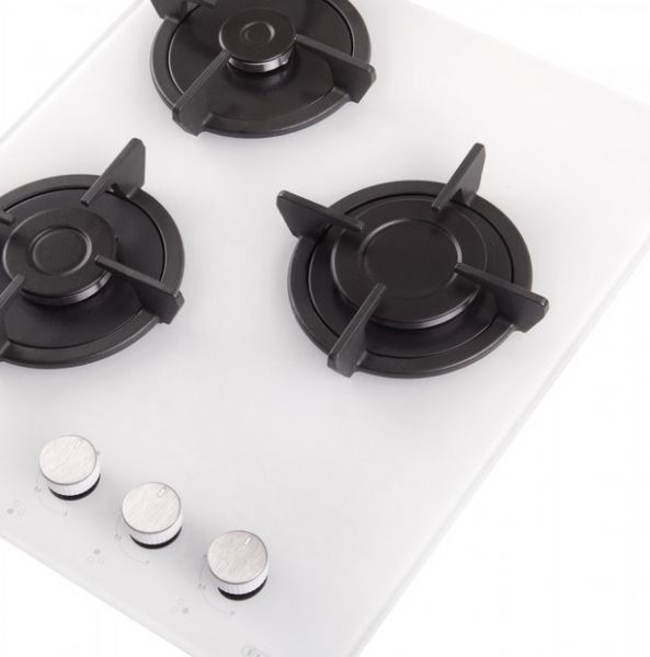 ������� �������� ����������� ELEYUS MALVA 45 WH CF - �������� 7