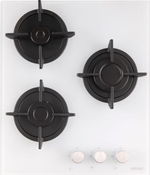 ������� �������� ����������� ELEYUS MALVA 45 WH CF - �������� 1