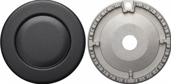 ������� �������� ����������� ELEYUS NIKA 60 WH CWF - �������� 11