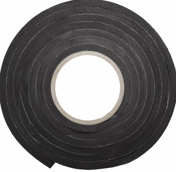 ������� �������� ����������� ELEYUS NIKA 60 WH CWF - �������� 12