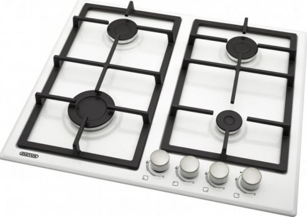 ������� �������� ����������� ELEYUS NIKA 60 WH CWF - �������� 4