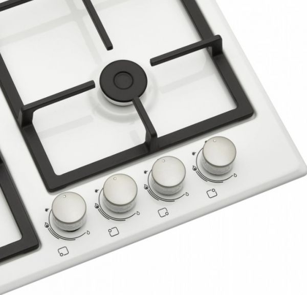 ������� �������� ����������� ELEYUS NIKA 60 WH CWF - �������� 5