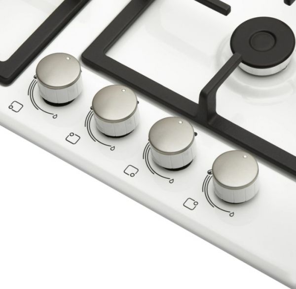 ������� �������� ����������� ELEYUS NIKA 60 WH CWF - �������� 6