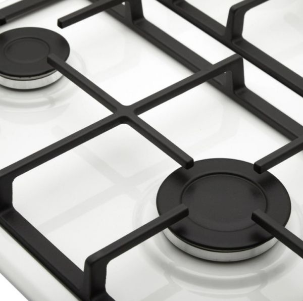 ������� �������� ����������� ELEYUS NIKA 60 WH CWF - �������� 7