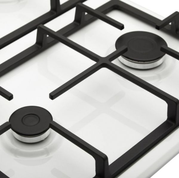 ������� �������� ����������� ELEYUS NIKA 60 WH CWF - �������� 8