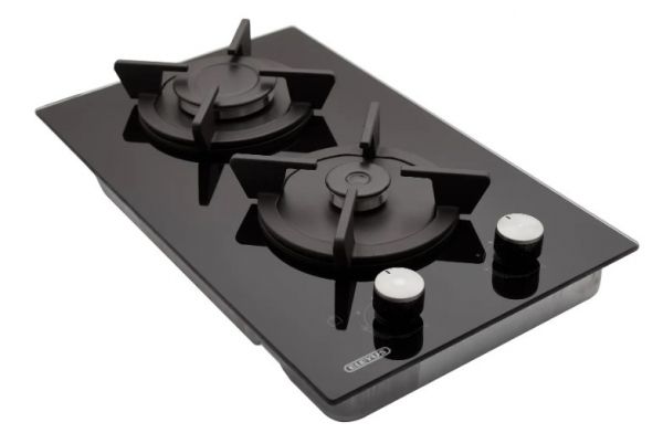 ������� �������� ����������� ELEYUS ORIS 30 BL CF - �������� 4