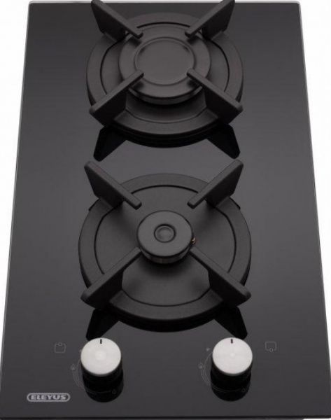 ������� �������� ����������� ELEYUS ORIS 30 BL �F - �������� 2