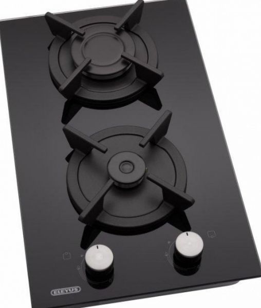 ������� �������� ����������� ELEYUS ORIS 30 BL �F - �������� 4