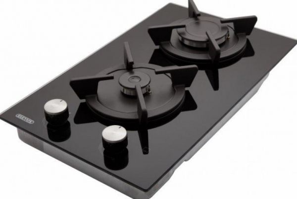 ������� �������� ����������� ELEYUS ORIS 30 BL �F - �������� 5