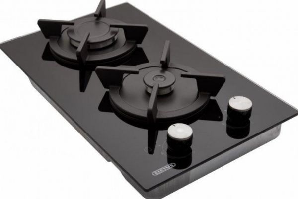 ������� �������� ����������� ELEYUS ORIS 30 BL �F - �������� 6