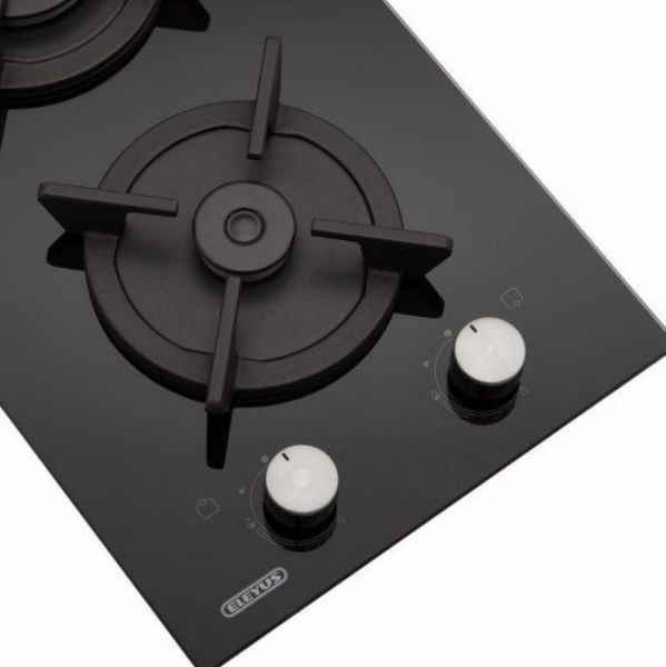 ������� �������� ����������� ELEYUS ORIS 30 BL �F - �������� 8