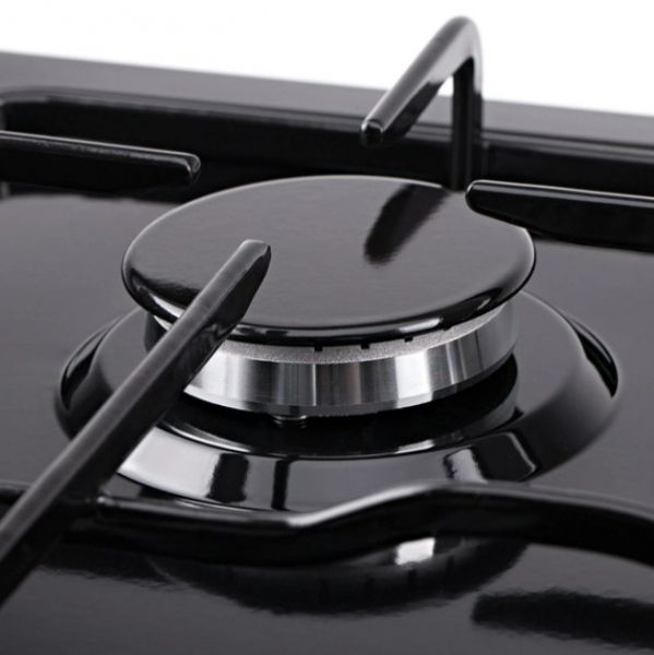     Pyramida PSE 641 S BL -  4