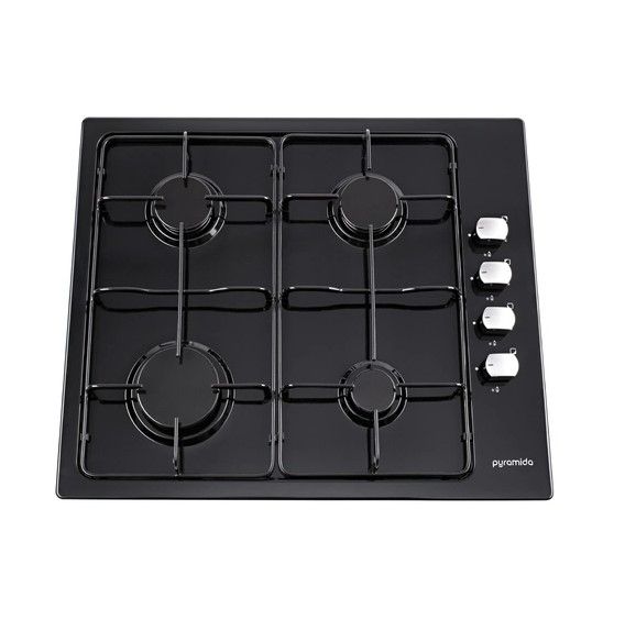     Pyramida PSE 641 S BL -  2