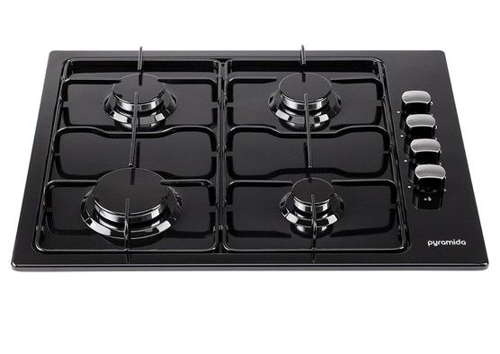     Pyramida PSE 641 S BL -  1