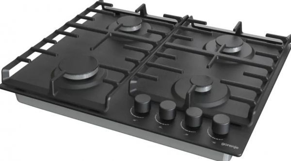 ������� �������� ����������� Gorenje G642AB ������ - �������� 3