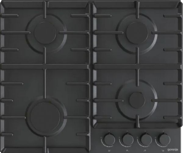 ������� �������� ����������� Gorenje G642AB ������ - �������� 1