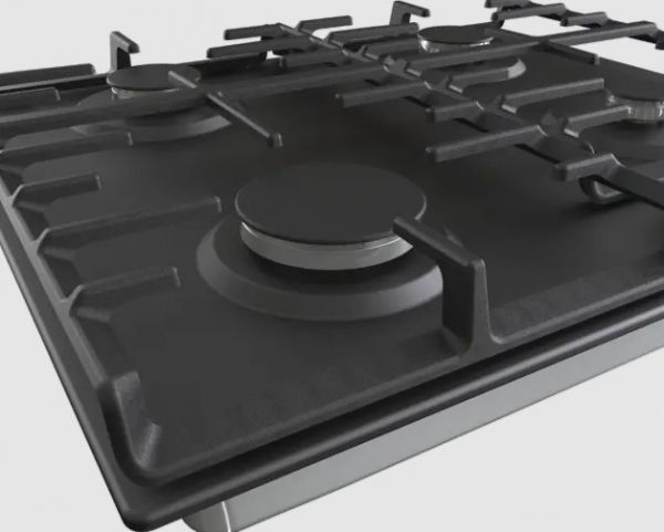 ������� �������� ����������� Gorenje G642AB ������ - �������� 5