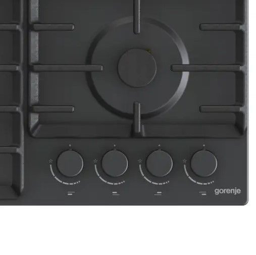 ������� �������� ����������� Gorenje G642AB ������ - �������� 6