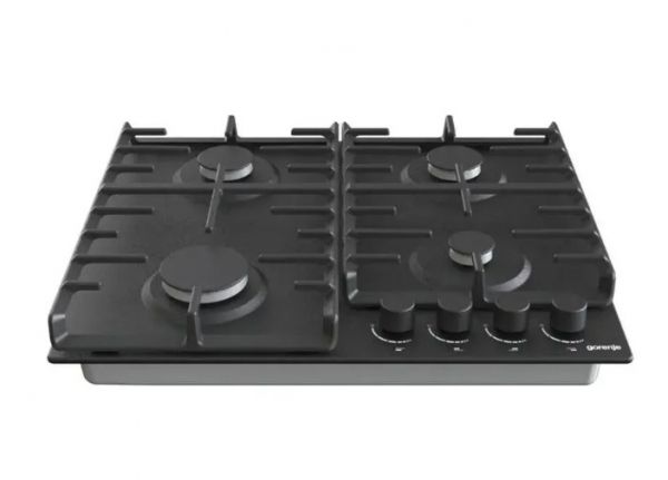 ������� �������� ����������� Gorenje G642AB ������ - �������� 9