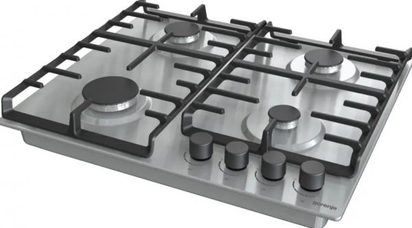 ������� �������� ����������� Gorenje G642ABX - �������� 3