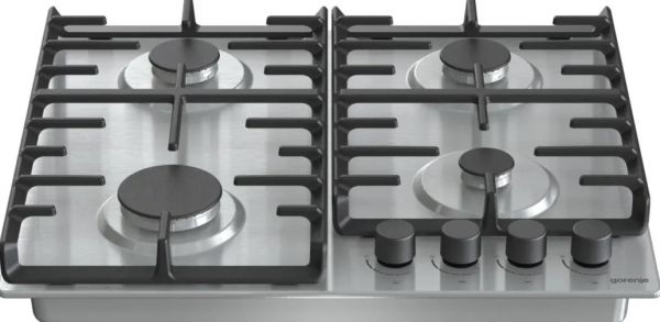 ������� �������� ����������� Gorenje G642ABX - �������� 4