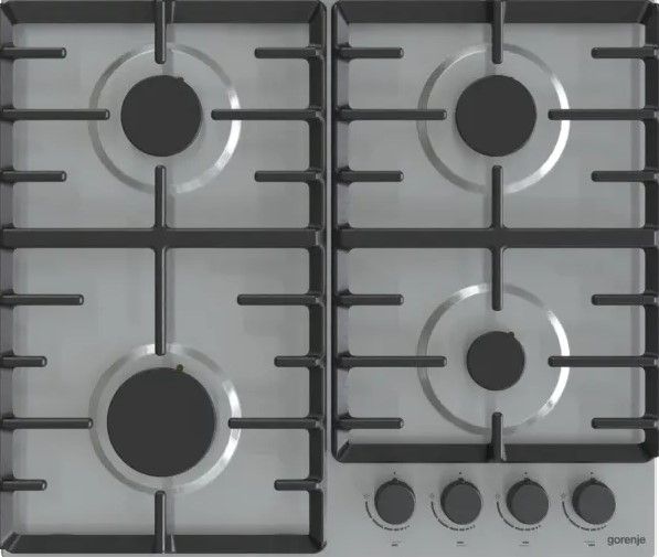 ������� �������� ����������� Gorenje G642ABX - �������� 1