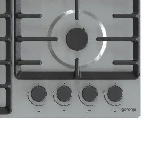 ������� �������� ����������� Gorenje G642ABX - �������� 6