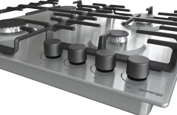 ������� �������� ����������� Gorenje G642ABX - �������� 7