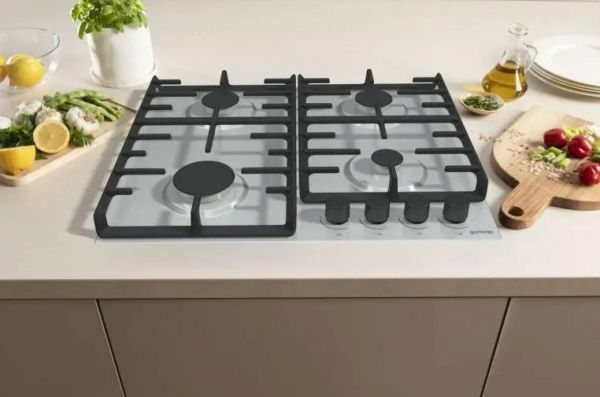 ������� �������� ����������� Gorenje G642ABX - �������� 8