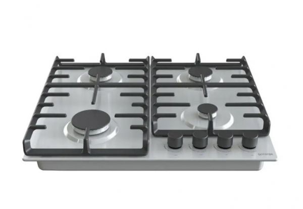 ������� �������� ����������� Gorenje G642ABX - �������� 9