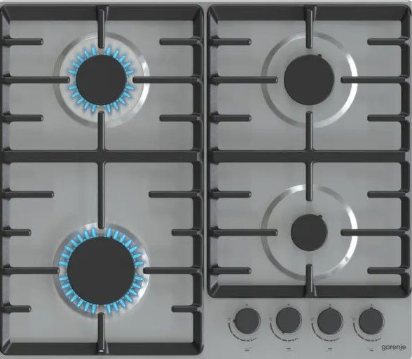 ������� �������� ����������� Gorenje G642ABX - �������� 2