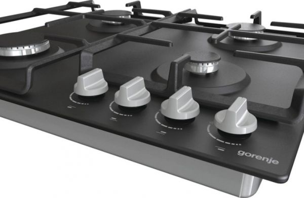 ������� �������� ����������� GORENJE GW 641 EXB (BG6HB-G0B) (737661) - �������� 2