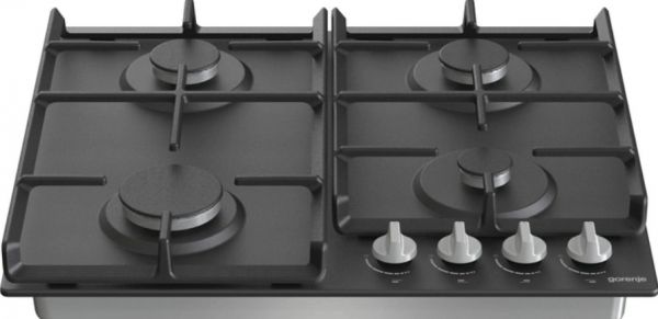������� �������� ����������� GORENJE GW 641 EXB (BG6HB-G0B) (737661) - �������� 3