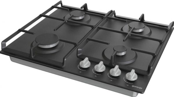 ������� �������� ����������� GORENJE GW 641 EXB (BG6HB-G0B) (737661) - �������� 4