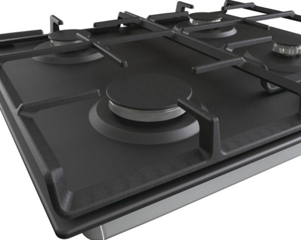 ������� �������� ����������� GORENJE GW 641 EXB (BG6HB-G0B) (737661) - �������� 5
