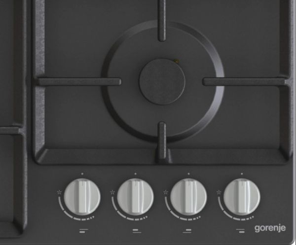 ������� �������� ����������� GORENJE GW 641 EXB (BG6HB-G0B) (737661) - �������� 6
