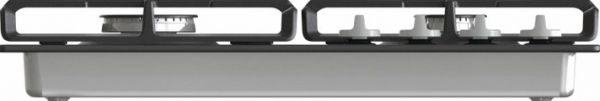 ������� �������� ����������� GORENJE GW 641 EXB (BG6HB-G0B) (737661) - �������� 7