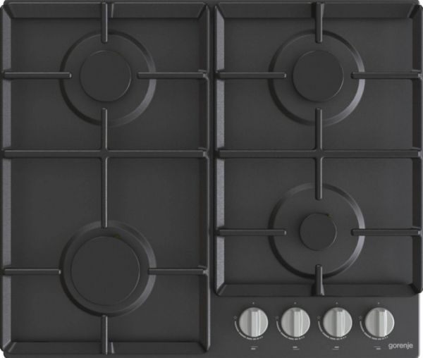 ������� �������� ����������� GORENJE GW 641 EXB (BG6HB-G0B) (737661) - �������� 1
