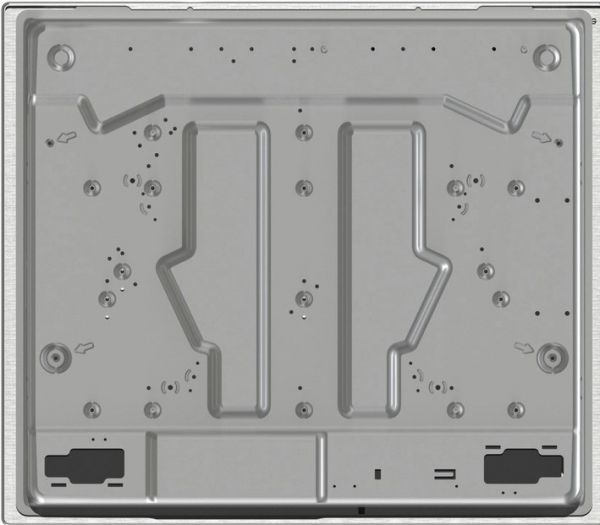 ������� �������� ����������� Gorenje GW641EX - �������� 8