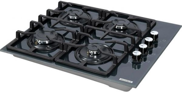 ������� �������� ����������� GRUNHELM GPG 3211 GF - �������� 1