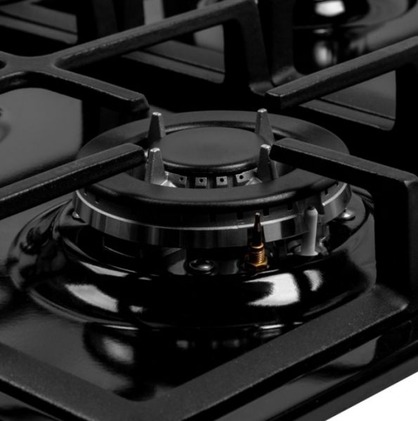 ���������� �������� �������� GUNTER & HAUER GH 631 BE - �������� 6