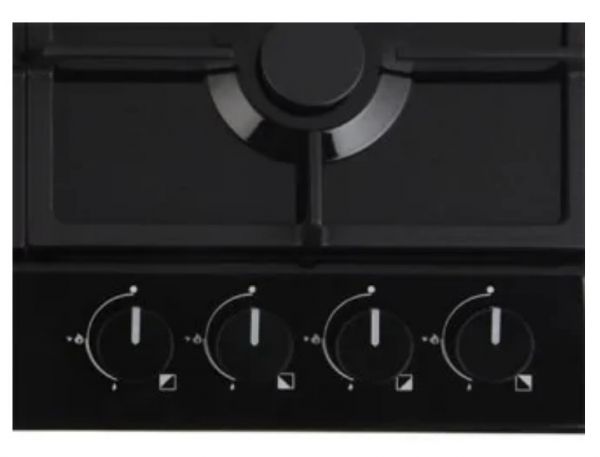 ������� �������� ����������� HANSA BHGS630502 (21163) - �������� 2