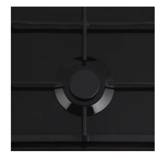 ������� �������� ����������� HANSA BHGS630502 (21163) - �������� 3