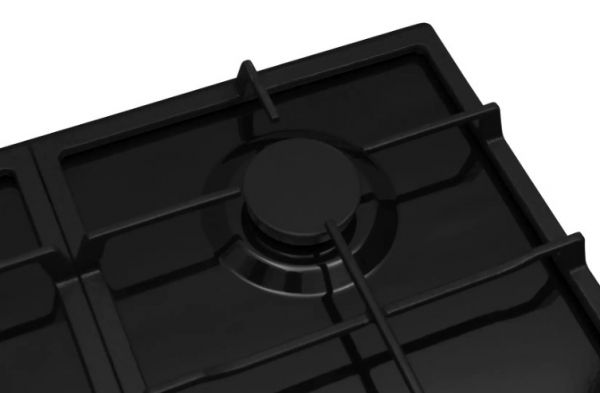 ������� �������� ����������� HANSA BHGS630502 (21163) - �������� 5