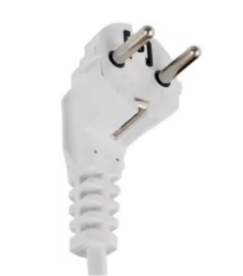 ������� �������� ����������� HANSA BHGS630502 (21163) - �������� 6